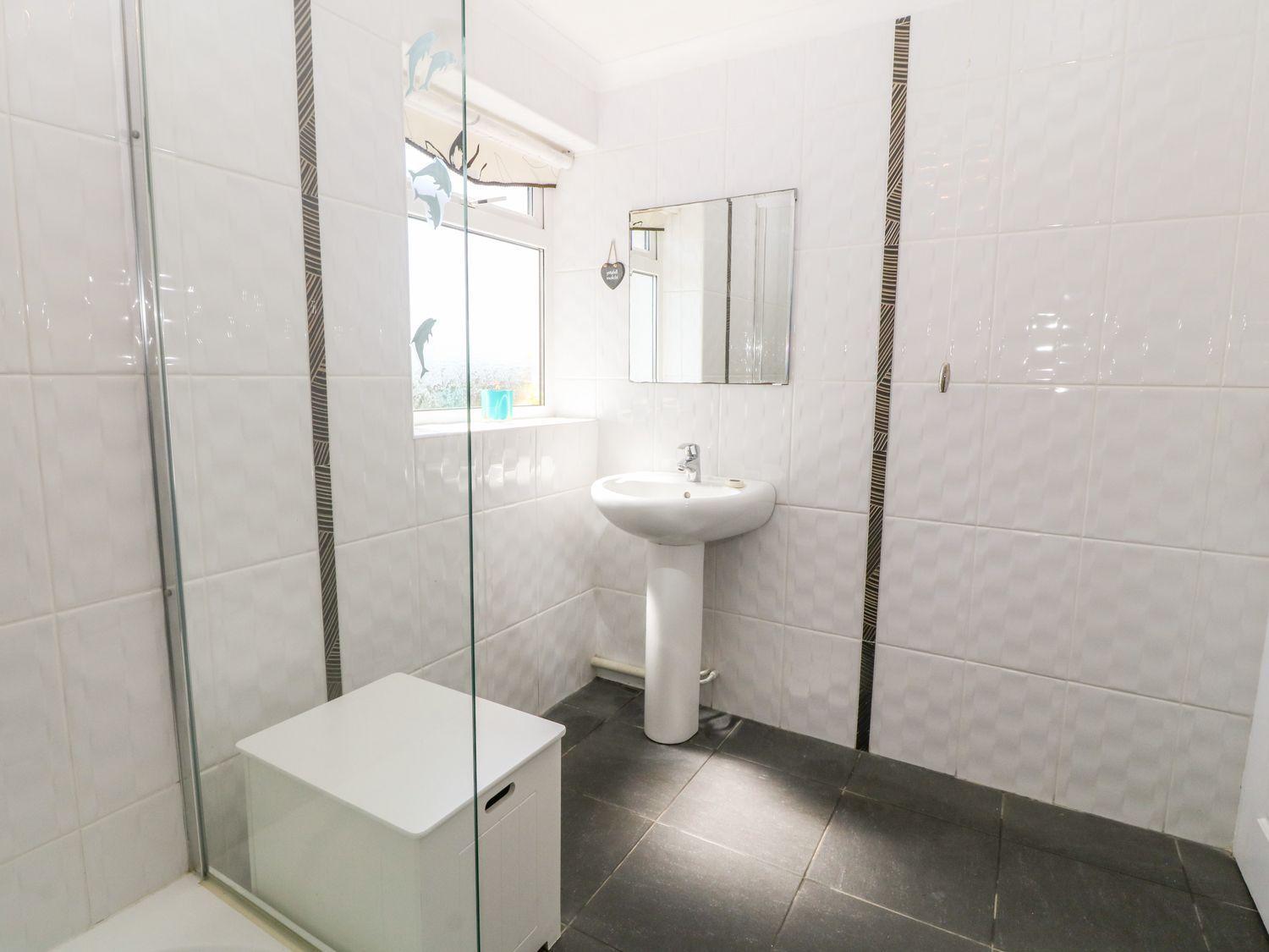 Charming 2 Bed House Near Rhoscolyn Discounts For Villa Holyhead Dış mekan fotoğraf
